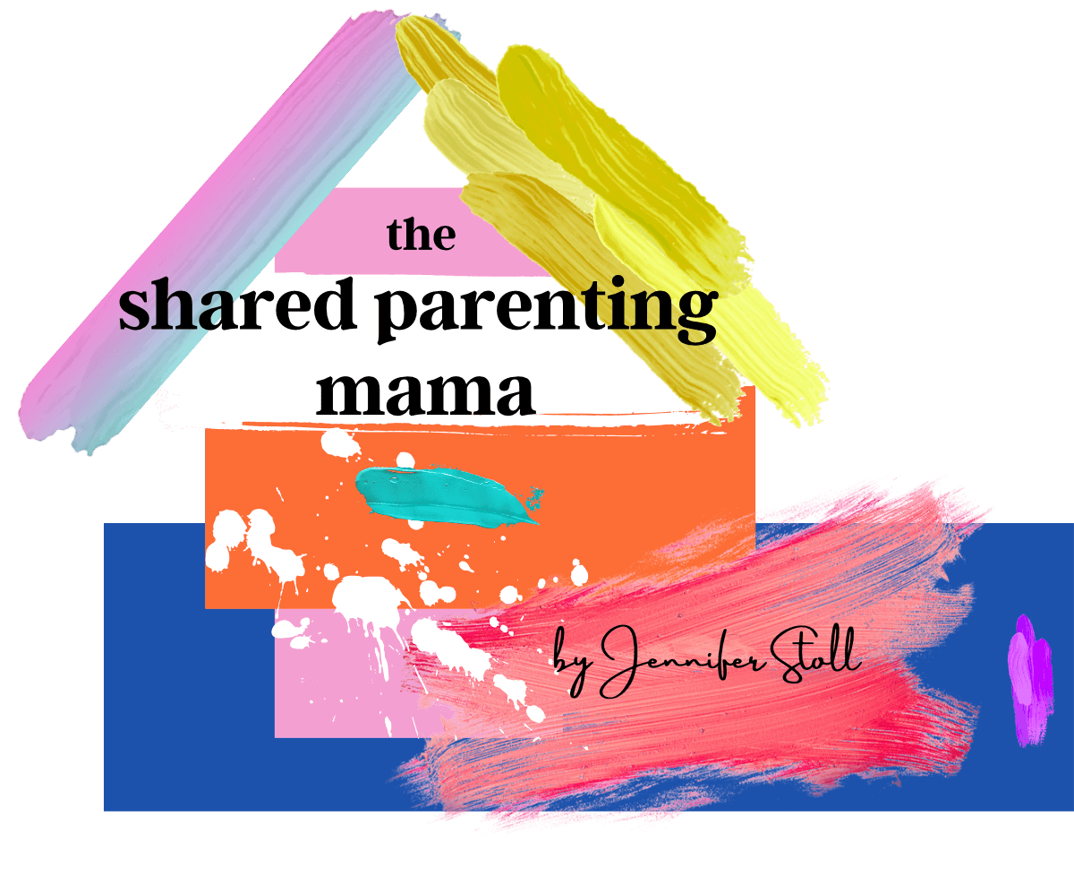 logo-shared-parenting-mama